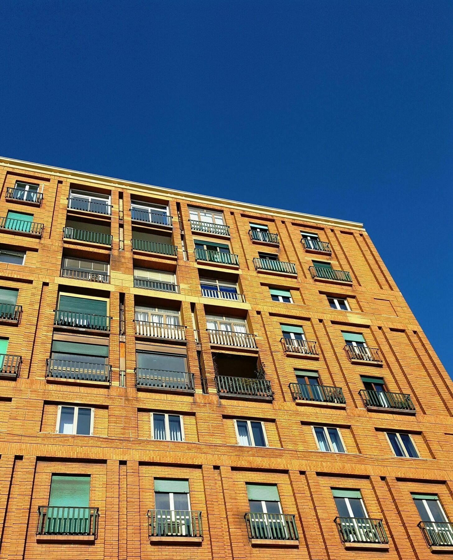 Relais Castel Nuovo Apart otel Napoli Dış mekan fotoğraf